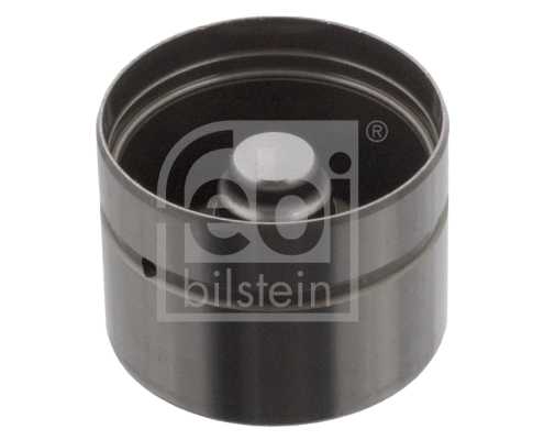 Tappet